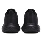Anta Mens Cross Training Shoes In Black & Red
