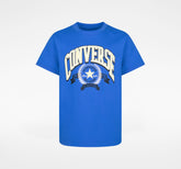 Converse Cf286 Kids Rec Club Jersey Fashion Knit