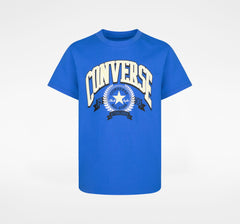 Converse Cf286 Kids Rec Club Jersey Fashion Knit