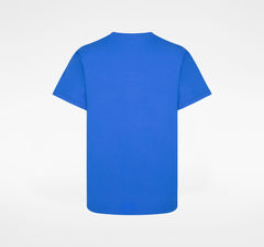 Converse Cf286 Kids Rec Club Jersey Fashion Knit