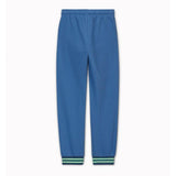 Converse Boys Retro Varsity Jogger In Blue