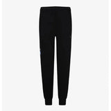 Converse Boys Urban Utility Fleece Joggers In Black