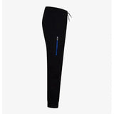 Converse Boys Urban Utility Fleece Joggers In Black