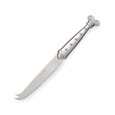 Carrol Boyes Cheese Knife Aries