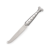 Carrol Boyes Cheese Knife Aries