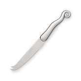 Carrol Boyes Cheese Knife Wave