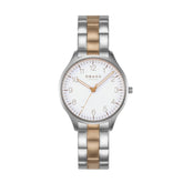 Obaku Lille Blossom Watch For Women