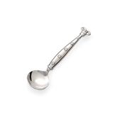 Carrol Boyes Sugar Ladle Aries