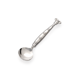 Carrol Boyes Sugar Ladle Aries