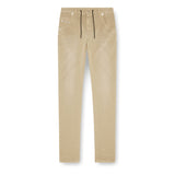 Diesel Mens M-KrooleyY-Ne Sweat Jeans in Black