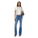 Diesel A1100309J L- 1969 D Ebbey L.32 Trousers Denim