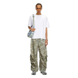 Diesel A151640Grai- M -T-Boxt-K18Hirt 100 White