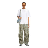 Diesel A151640Grai- M -T-Boxt-K18Hirt 100 White