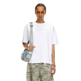 Diesel A151640Grai- M -T-Boxt-K18Hirt 100 White