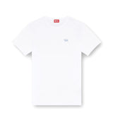 Diesel A151640Grai- M -T-Boxt-K18Hirt 100 White