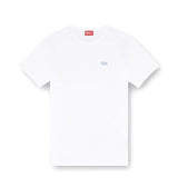 Diesel A151640Grai- M -T-Boxt-K18Hirt 100 White