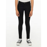 Levi's A559 Gilrs Pull On Leggings Black