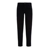 Levis A559 Gilrs Pull On Leggings Black