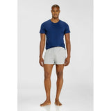 Diesel M- Randal D Core 3 Pack T-Shirt In Multi