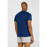 Diesel M- Randal D Core 3 Pack T-Shirt In Multi