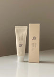 Boj Relief Sun Rice Probiotics