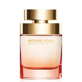 Michael Kors Wonderlust Eau de Parfum