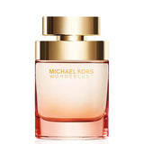 Michael Kors Wonderlust Eau de Parfum