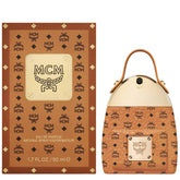 MCM Eau de Parfum