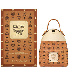 MCM Eau de Parfum