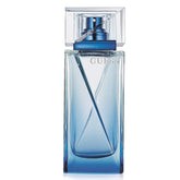 Guess night for men – eau de toilette