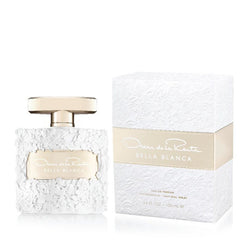 Oscar De La Renta Bella Blanca Eau De Parfum
