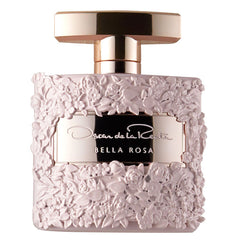 Oscar De La Renta Bella Rosa Eau De Parfum