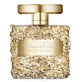 Oscar De La Renta Bella Essence Eau De Parfum