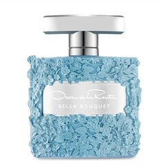 Oscar de la Renta Bella Bouquet Eau de Parfum Spray