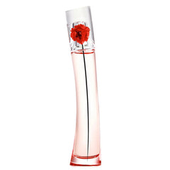 Kenzo Flower By Kenzo L'Absolue Eau De Parfum