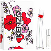 Kenzo Flower By Kenzo Eau De Parfum Giftset