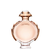 Rabanne Olympea Eau De Parfum