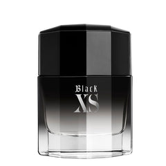 Paco Robanne Black Xs 100Ml Edt