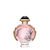 Paco Rabanne Olympã©A Blossom Eau De Parfum