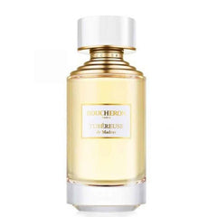 Boucheron Tubereuse De Madras Edp Spray