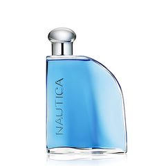 Nautica Blue Eau De Toilette Spray