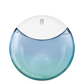 Issey Miyake A Drop d’Issey Eau de Parfum