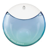 Issey Miyake A Drop d’Issey Eau de Parfum