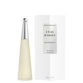 Issey Miyake L’Eau d’Issey Eau de Toilette