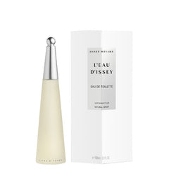 Issey Miyake L’Eau d’Issey Eau de Toilette