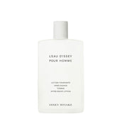 Issey Miyake L’Eau d’Issey Pour Homme Toning After Shave