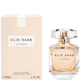 Elie Saab Le Parfum Eau De Parfum