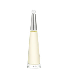 Issey Miyake L’Eau d’Issey Eau de Parfum