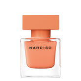 Narciso Rodriguez Eau De Parfum Ambrã©E