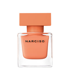 Narciso Rodriguez Eau De Parfum Ambrã©E
